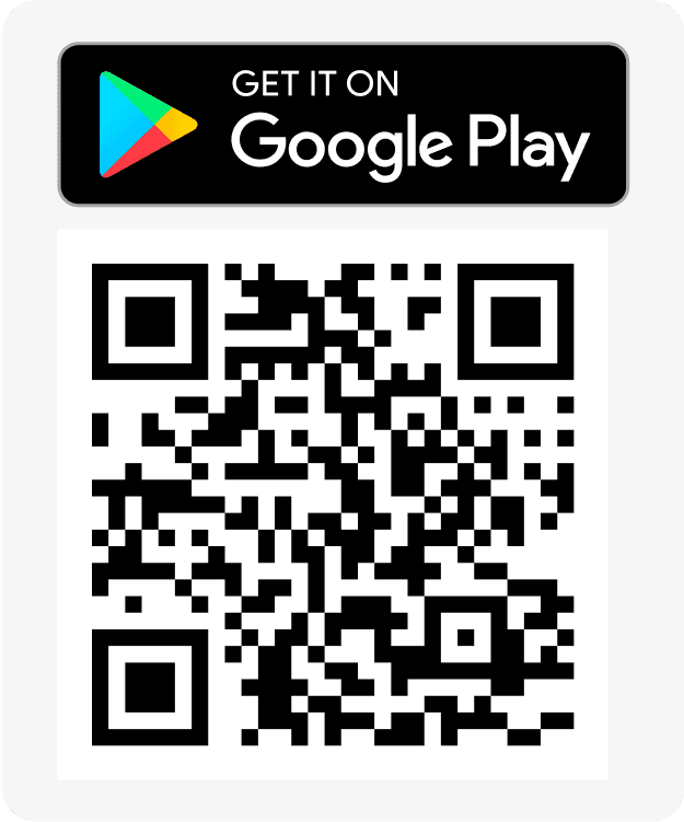 google-qr
